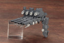 Modeling Support Goods Kotobukiya HEAVY WEAPON UNIT16 OVERED MANIPULATOR