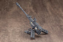 Modeling Support Goods Kotobukiya HEAVY WEAPON UNIT 17 REVOLVING BUSTER CANNON