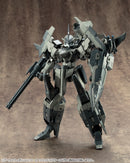 M.S.G Kotobukiya HEAVY WEAPON UNIT19 SOLID RAPTOR