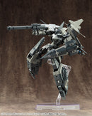 M.S.G Kotobukiya HEAVY WEAPON UNIT19 SOLID RAPTOR