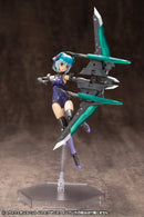 M.S.G Kotobukiya HEAVY WEAPON UNIT22 EXENITH WING