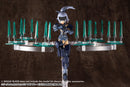 M.S.G Modeling Support Goods Kotobukiya HEAVY WEAPON UNIT23 MAGIA BLADE