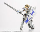 Modeling Support Goods Kotobukiya MH25 M.S.G HEAVY WEAPON UNIT25 KNIGHT MASTER SWORD