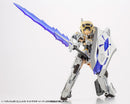 Modeling Support Goods Kotobukiya MH25 M.S.G HEAVY WEAPON UNIT25 KNIGHT MASTER SWORD