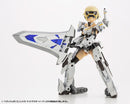 Modeling Support Goods Kotobukiya MH25 M.S.G HEAVY WEAPON UNIT25 KNIGHT MASTER SWORD