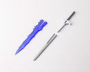Modeling Support Goods Kotobukiya MH25 M.S.G HEAVY WEAPON UNIT25 KNIGHT MASTER SWORD