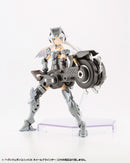 Modeling Support Goods Kotobukiya MH26 M.S.G HEAVY WEAPON UNIT26 WHEEL GRINDER