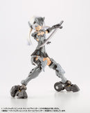 Modeling Support Goods Kotobukiya MH26 M.S.G HEAVY WEAPON UNIT26 WHEEL GRINDER