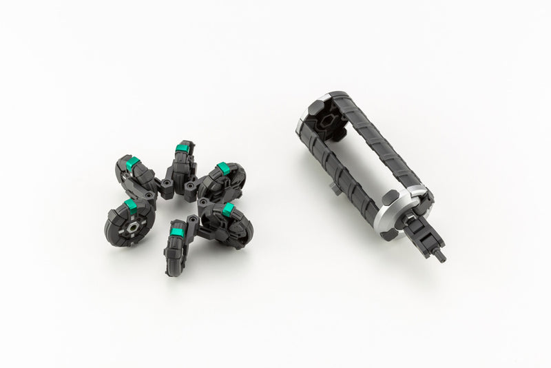 Modeling Support Goods Kotobukiya MH30 M.S.G HEAVY WEAPON UNIT30 ACTIVE MINE