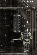 Modeling Support Goods Kotobukiya MH30 M.S.G HEAVY WEAPON UNIT30 ACTIVE MINE