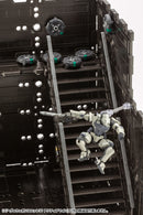 Modeling Support Goods Kotobukiya MH30 M.S.G HEAVY WEAPON UNIT30 ACTIVE MINE