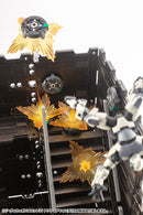 Modeling Support Goods Kotobukiya MH30 M.S.G HEAVY WEAPON UNIT30 ACTIVE MINE