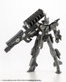 Modeling Support Goods Kotobukiya MH30 M.S.G HEAVY WEAPON UNIT30 ACTIVE MINE