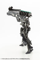 Modeling Support Goods Kotobukiya MH30 M.S.G HEAVY WEAPON UNIT30 ACTIVE MINE