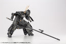 Modeling Support Goods Kotobukiya MH31 M.S.G HEAVY WEAPON UNIT31 GOUSOU ONI-JUJI