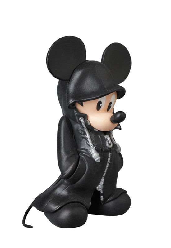 KINGDOM HEARTS MEDICOM UDF MICKEY