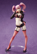 Captain Earth MILESTONE KILL-T-GANG Moco Normal Edition