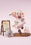RIBOSE MINAHOSHI NON-SCALE FIGURINE