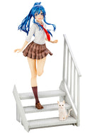 BOTTOM-TIER CHARACTER TOMOZAKI Kotobukiya MINAMI NANAMI