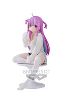 HOLOLIVE Banpresto