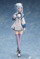 The Misfit of Demon King Academy Aniplex MISHA NECRON 1/7 Scale Figure