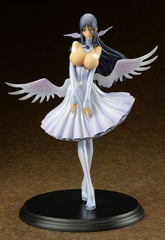 Magical Girl Mahou Shoujo Beat Misa-Ne