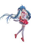 Character Vocal Series 01: Hatsune Miku Max Factory Hatsune Miku: The First Dream Ver.
