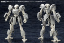 M.S.G Kotobukiya MECHA SUPPLY07 EXPANSION ARMOR Type A