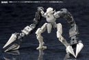 M.S.G Kotobukiya MECHA SUPPLY07 EXPANSION ARMOR Type A