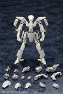 M.S.G Kotobukiya MECHA SUPPLY07 EXPANSION ARMOR Type A