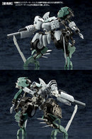 M.S.G Kotobukiya MECHA SUPPLY07 EXPANSION ARMOR Type A