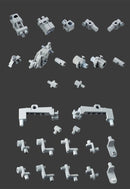 Modeling Support Goods Kotobukiya MJ08 MECHA SUPPLY08 EXPANSION ARMOR Type B