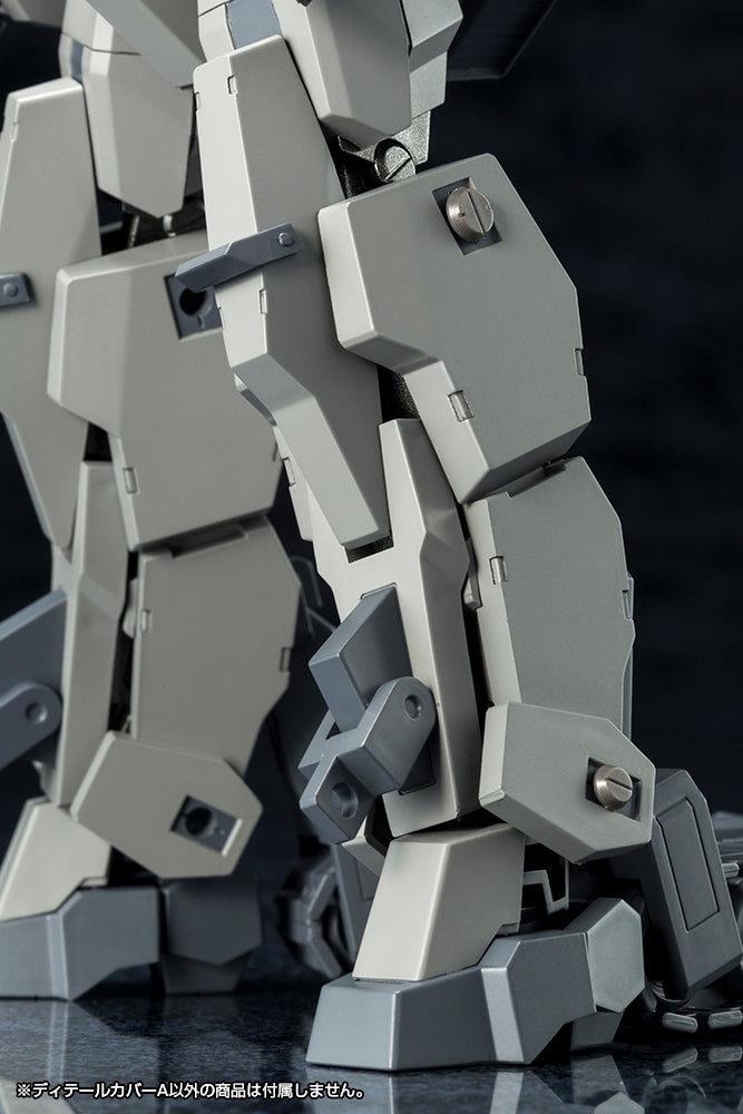 M.S.G Kotobukiya MECHA SUPPLY10 DETAIL COVER TYPE A