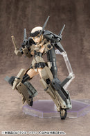 Modeling Support Goods M.S.G Kotobukiya MJ13 MECHA SUPPLY13 RADIATE FIN TYPE A
