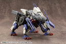 Modeling Support Goods M.S.G Kotobukiya MJ13 MECHA SUPPLY13 RADIATE FIN TYPE A