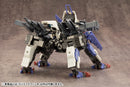 Modeling Support Goods M.S.G Kotobukiya MJ13 MECHA SUPPLY13 RADIATE FIN TYPE A