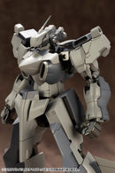 M.S.G Kotobukiya MECHA SUPPLY 15 CUSTOMIZE HEAD Type B