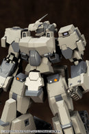 M.S.G Kotobukiya MECHA SUPPLY 15 CUSTOMIZE HEAD Type B