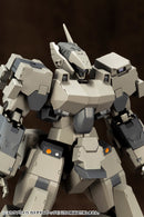 M.S.G Kotobukiya MECHA SUPPLY 15 CUSTOMIZE HEAD Type B