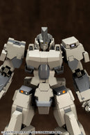 M.S.G Kotobukiya MECHA SUPPLY 15 CUSTOMIZE HEAD Type B