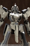 M.S.G Kotobukiya MECHA SUPPLY 15 CUSTOMIZE HEAD Type B