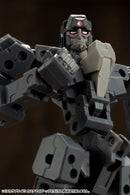 M.S.G Kotobukiya MECHA SUPPLY 15 CUSTOMIZE HEAD Type B
