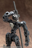 M.S.G Kotobukiya MECHA SUPPLY 15 CUSTOMIZE HEAD Type B