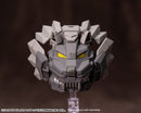Modeling Support Goods Kotobukiya MECHA SUPLLY16 CUSTAMIZE HEAD TYPE C