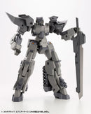 Modeling Support Goods M.S.G Kotobukiya MJ17 MECHA SUPPLY 17 EXPANSION ARMOR TYPE D