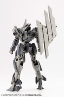 Modeling Support Goods M.S.G Kotobukiya MJ17 MECHA SUPPLY 17 EXPANSION ARMOR TYPE D