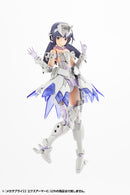 Modeling Support Goods Kotobukiya MECHA SUPPLY22 EXPANSION ARMOR TYPE E