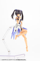 Modeling Support Goods Kotobukiya MECHA SUPPLY22 EXPANSION ARMOR TYPE E