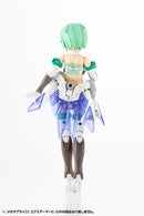 Modeling Support Goods Kotobukiya MECHA SUPPLY22 EXPANSION ARMOR TYPE E