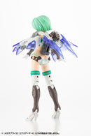 Modeling Support Goods Kotobukiya MECHA SUPPLY22 EXPANSION ARMOR TYPE E